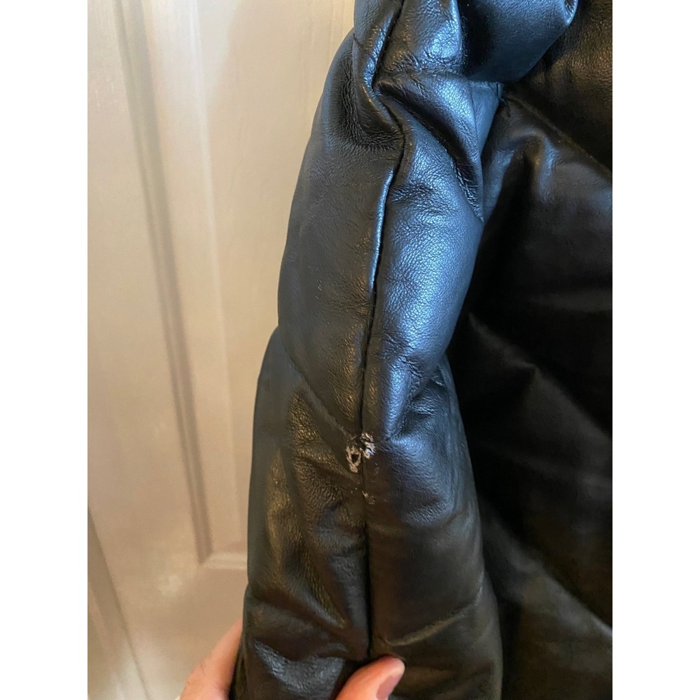 Jacket - Picture 5 of 7